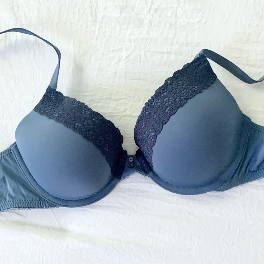 Aerie T-Shirt Bra